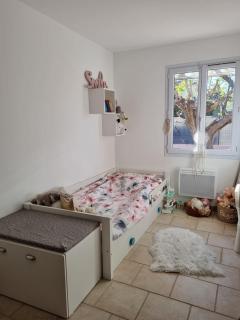 Perfect home for families & friends - Le Beausset - 3