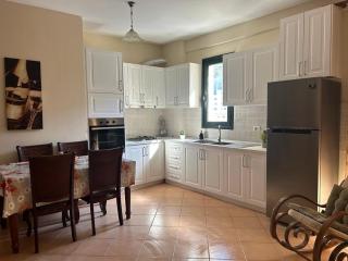 Apartment Horizon, Lungomare Vlore - Vlora - 1