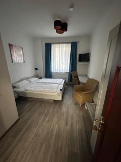 Parkhotel Rottweil - Rottweil - 7