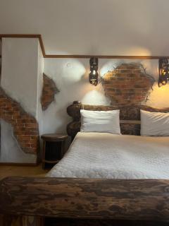 Aura Karpat - Bukovel - 6