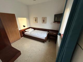 Parkhotel Rottweil - Rottweil - 8