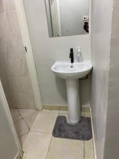 Luxe Stays Apartments - Kisumu - 7