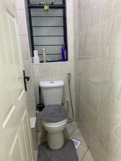 Luxe Stays Apartments - Kisumu - 6