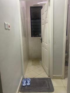 Luxe Stays Apartments - Kisumu - 5
