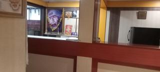 Hotel Om Park - Shirdi - 4