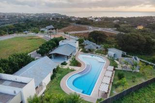 Casa em condomínio mar de Tabatinga para 8 pessoas - Conde - 4