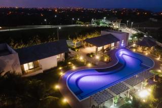 Casa em condomínio mar de Tabatinga para 8 pessoas - Conde - 1