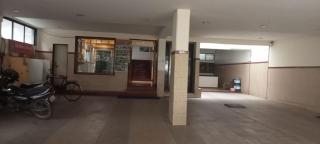 Hotel Om Park - Shirdi - 5