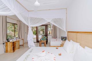 Spice Island Hotel & Resort - 1