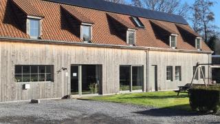 B&B De Dulle Koe - 0