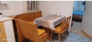 Apartman Filipović - Vir - 7
