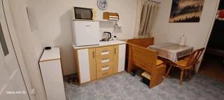 Apartman Filipović - Vir - 4