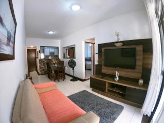 Belo 3 quartos para 7 pessoas em Cabo Frio - Cabo Frío - 4