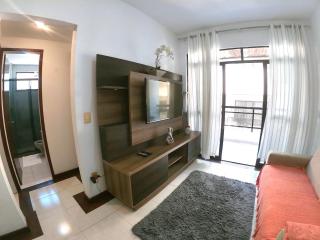 Belo 3 quartos para 7 pessoas em Cabo Frio - Cabo Frío - 3