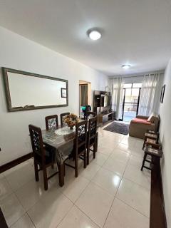 Belo 3 quartos para 7 pessoas em Cabo Frio - Cabo Frío - 9