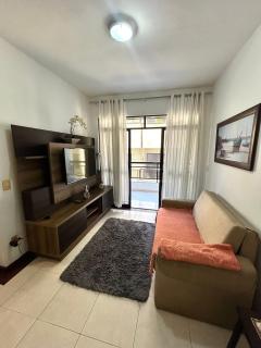 Belo 3 quartos para 7 pessoas em Cabo Frio - Cabo Frío - 1