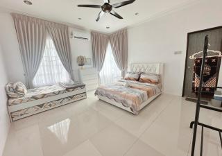 Bangi BungalowStay - Kajang - 5