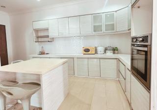 Bangi BungalowStay - Kajang - 2