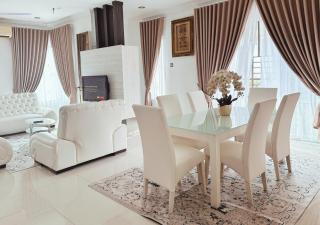 Bangi BungalowStay - Kajang - 6