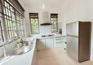 Bangi BungalowStay - Kajang - 7