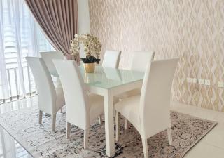 Bangi BungalowStay - Kajang - 3