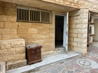 ברוך רם על הים - Netanya - 6