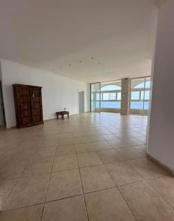 ברוך רם על הים - Netanya - 3