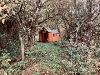 Selanka Off road Hill View - 9