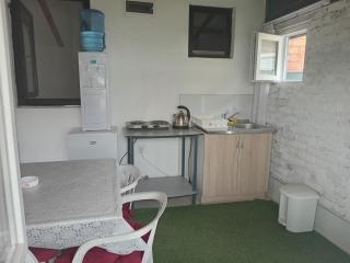 Apartmani Primus - Bosanska Gradiška - 8