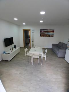 House San Gennaro - Naples - 6