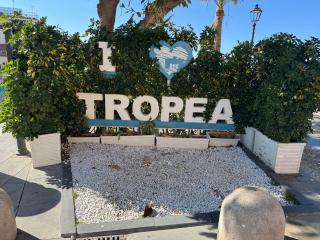 Fourteensuitetropea - Tropea - 3