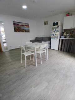 House San Gennaro - Naples - 8