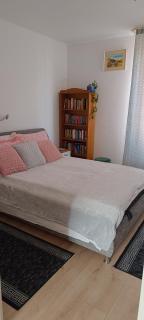 Sunset Apartman - Székesfehérvár - 9