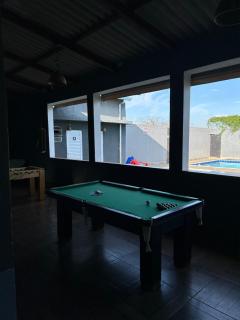 Chácara dos Araujos - Sorocaba - 6