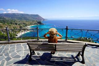 Astra Solea - Capo Vaticano - 3
