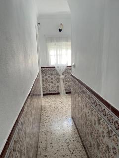 Calle Azucena - 1