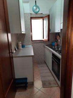 A 20 passi dal mare - Otranto - 9