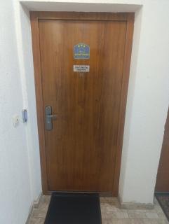 SweetAndEasy Apartman - Kragujevac - 4