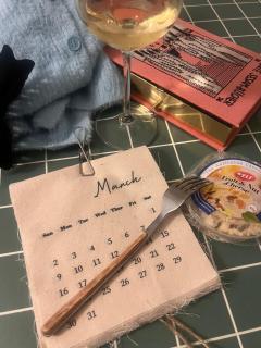 Vintage & Nostalgic Stay In Konkuk UNIV & Seong-su - Seul - 6