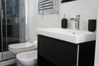 Casa Lucia - Taormina City Center - 2