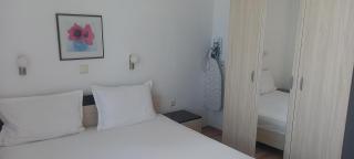 Azur Apartments - Sosopol - 8