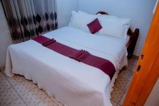 Gmasters homes studio Apartments - 6