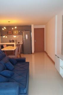 Encantos a Beira Mar ... - 5