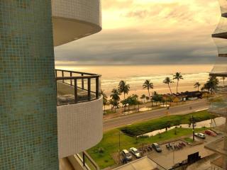 Encantos a Beira Mar ... - Ilhéus - 6