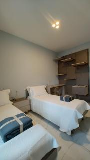 Luxury Melo Apartment - 4