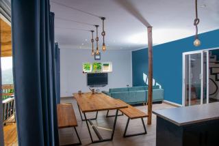 Lushoto Loria - 9