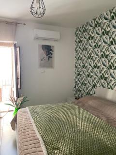 Xenia Rooms - Salemi - 0