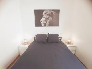 AppartementCosy, cœurdeSouillac tidordognehomes - Souillac - 7
