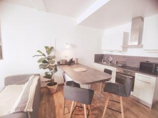 AppartementCosy, cœurdeSouillac tidordognehomes - Souillac - 1