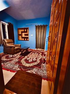 greenviewhomestay - Kodaikānāl - 0
